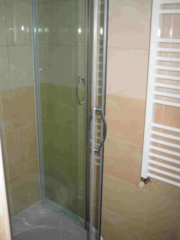 Penzion Bublava Kamer foto